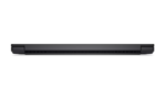 Lenovo ThinkPad P14s Gen 7 14,5" WUXGA ULT7-366H/32 ГБ/1 ТБ/NVIDIA RTX PRO 1000 Blackwell Generation 8 ГБ/WIN11 Pro/Nordic клавиатура с подсветкой/Черный/FP/5