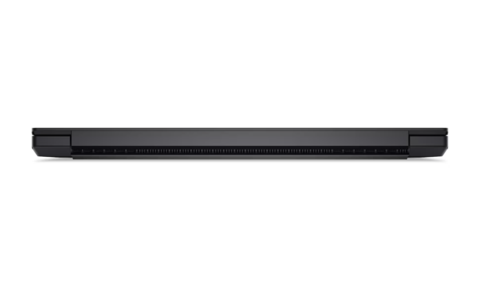 Lenovo ThinkPad P14s Gen 7 14,5" WUXGA ULT7-366H/32 ГБ/1 ТБ/NVIDIA RTX PRO 1000 Blackwell Generation 8 ГБ/WIN11 Pro/Nordic клавиатура с подсветкой/Черный/FP/5