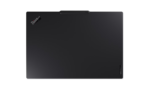 Lenovo ThinkPad P14s Gen 7 14,5" WUXGA ULT7-366H/32 ГБ/1 ТБ/NVIDIA RTX PRO 1000 Blackwell Generation 8 ГБ/WIN11 Pro/Nordic клавиатура с подсветкой/Черный/FP/5