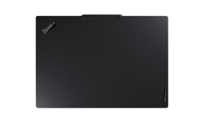 Lenovo ThinkPad P14s Gen 7 14,5" WUXGA ULT7-366H/32 ГБ/1 ТБ/NVIDIA RTX PRO 1000 Blackwell Generation 8 ГБ/WIN11 Pro/Nordic клавиатура с подсветкой/Черный/FP/5