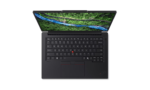 Lenovo ThinkPad P14s Gen 7 14,5" WUXGA ULT7-366H/32 ГБ/1 ТБ/NVIDIA RTX PRO 1000 Blackwell Generation 8 ГБ/WIN11 Pro/Nordic клавиатура с подсветкой/Черный/FP/5