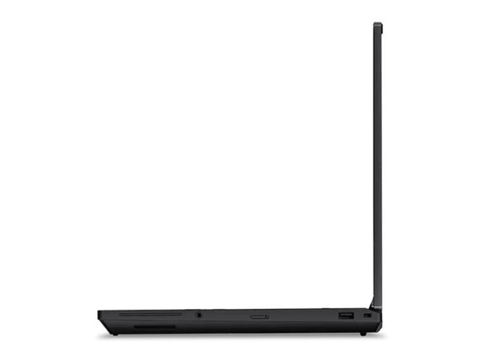 Lenovo ThinkPad P16 G3 Intel | Черный | 16" | IPS | WUXGA | 1920 x 1200 пикселей | Антибликовый | Intel Core Ultra 7 | 255HX | 32 (2x16 ГБ) ГБ | SODIMM DDR5 | Объем SSD 1000 ГБ | NVIDIA RTX PRO 2000 Blackwell Generation | GDDR7 | 8 ГБ | Windows 11 Pro | 802.11be | Bluetooth версии 5.4 | Раскладка клавиатуры Nordic | Подсветка клавиатуры | Гарантия 36 мес. | Гарантия на батарею 12 мес.