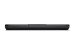 Lenovo ThinkPad P16 G3 Intel | Черный | 16" | IPS | WUXGA | 1920 x 1200 пикселей | Антибликовый | Intel Core Ultra 7 | 255HX | 32 (2x16 ГБ) ГБ | SODIMM DDR5 | Объем SSD 1000 ГБ | NVIDIA RTX PRO 2000 Blackwell Generation | GDDR7 | 8 ГБ | Windows 11 Pro | 802.11be | Bluetooth версии 5.4 | Раскладка клавиатуры Nordic | Подсветка клавиатуры | Гарантия 36 мес. | Гарантия на батарею 12 мес.