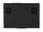 Lenovo ThinkPad P16 G3 Intel | Черный | 16" | IPS | WUXGA | 1920 x 1200 пикселей | Антибликовый | Intel Core Ultra 7 | 255HX | 32 (2x16 ГБ) ГБ | SODIMM DDR5 | Объем SSD 1000 ГБ | NVIDIA RTX PRO 2000 Blackwell Generation | GDDR7 | 8 ГБ | Windows 11 Pro | 802.11be | Bluetooth версии 5.4 | Раскладка клавиатуры Nordic | Подсветка клавиатуры | Гарантия 36 мес. | Гарантия на батарею 12 мес.