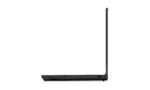 Lenovo ThinkPad P16 G3 Intel | Черный | 16" | IPS | WUXGA | 1920 x 1200 пикселей | Антибликовый | Intel Core Ultra 7 | 255HX | 32 (2x16 ГБ) ГБ | SODIMM DDR5 | Объем SSD 1000 ГБ | NVIDIA RTX PRO 2000 Blackwell Generation | GDDR7 | 8 ГБ | Windows 11 Pro | 802.11be | Bluetooth версии 5.4 | Раскладка клавиатуры Nordic | Подсветка клавиатуры | Гарантия 36 мес. | Гарантия на батарею 12 мес.