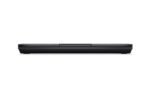 Lenovo ThinkPad P16 G3 Intel | Черный | 16" | IPS | WUXGA | 1920 x 1200 пикселей | Антибликовый | Intel Core Ultra 7 | 255HX | 32 (2x16 ГБ) ГБ | SODIMM DDR5 | Объем SSD 1000 ГБ | NVIDIA RTX PRO 2000 Blackwell Generation | GDDR7 | 8 ГБ | Windows 11 Pro | 802.11be | Bluetooth версии 5.4 | Раскладка клавиатуры Nordic | Подсветка клавиатуры | Гарантия 36 мес. | Гарантия на батарею 12 мес.