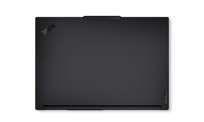 Lenovo ThinkPad P16 G3 Intel | Черный | 16" | IPS | WUXGA | 1920 x 1200 пикселей | Антибликовый | Intel Core Ultra 7 | 255HX | 32 (2x16 ГБ) ГБ | SODIMM DDR5 | Объем SSD 1000 ГБ | NVIDIA RTX PRO 2000 Blackwell Generation | GDDR7 | 8 ГБ | Windows 11 Pro | 802.11be | Bluetooth версии 5.4 | Раскладка клавиатуры Nordic | Подсветка клавиатуры | Гарантия 36 мес. | Гарантия на батарею 12 мес.