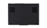 Lenovo ThinkPad P16 G3 Intel | Черный | 16" | IPS | WUXGA | 1920 x 1200 пикселей | Антибликовый | Intel Core Ultra 7 | 255HX | 32 (2x16 ГБ) ГБ | SODIMM DDR5 | Объем SSD 1000 ГБ | NVIDIA RTX PRO 2000 Blackwell Generation | GDDR7 | 8 ГБ | Windows 11 Pro | 802.11be | Bluetooth версии 5.4 | Раскладка клавиатуры Nordic | Подсветка клавиатуры | Гарантия 36 мес. | Гарантия на батарею 12 мес.