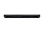 Lenovo ThinkPad P16 G3 Intel | Чёрный | 16" | IPS | WUXGA | 1920 x 1200 пикселей | Антибликовый | Intel Core Ultra 7 | 255HX | 64 (2x32) ГБ | SODIMM DDR5 | Объём SSD 1000 ГБ | NVIDIA RTX PRO 3000 Blackwell Generation | GDDR7 | 12 ГБ | Windows 11 Pro | 802.11be | Bluetooth версии 5.4 | Язык клавиатуры английский | Подсветка клавиатуры | Гарантия 36 мес. | Гарантия на батарею 12 мес.