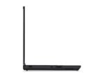 Lenovo ThinkPad P16 G3 Intel | Чёрный | 16" | IPS | WUXGA | 1920 x 1200 пикселей | Антибликовый | Intel Core Ultra 7 | 255HX | 64 (2x32) ГБ | SODIMM DDR5 | Объём SSD 1000 ГБ | NVIDIA RTX PRO 3000 Blackwell Generation | GDDR7 | 12 ГБ | Windows 11 Pro | 802.11be | Bluetooth версии 5.4 | Язык клавиатуры английский | Подсветка клавиатуры | Гарантия 36 мес. | Гарантия на батарею 12 мес.