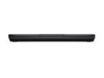 Lenovo ThinkPad P16 G3 Intel | Чёрный | 16" | IPS | WUXGA | 1920 x 1200 пикселей | Антибликовый | Intel Core Ultra 7 | 255HX | 64 (2x32) ГБ | SODIMM DDR5 | Объём SSD 1000 ГБ | NVIDIA RTX PRO 3000 Blackwell Generation | GDDR7 | 12 ГБ | Windows 11 Pro | 802.11be | Bluetooth версии 5.4 | Язык клавиатуры английский | Подсветка клавиатуры | Гарантия 36 мес. | Гарантия на батарею 12 мес.