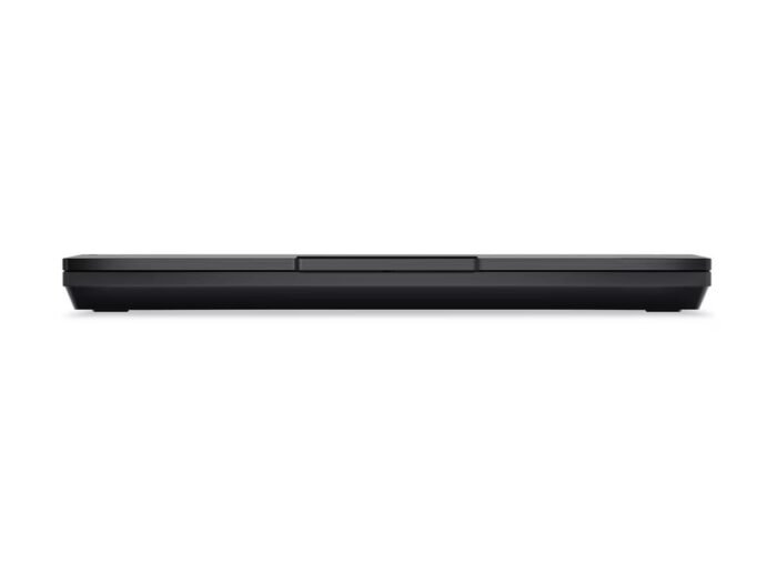 Lenovo ThinkPad P16 G3 Intel | Чёрный | 16" | IPS | WUXGA | 1920 x 1200 пикселей | Антибликовый | Intel Core Ultra 7 | 255HX | 64 (2x32) ГБ | SODIMM DDR5 | Объём SSD 1000 ГБ | NVIDIA RTX PRO 3000 Blackwell Generation | GDDR7 | 12 ГБ | Windows 11 Pro | 802.11be | Bluetooth версии 5.4 | Язык клавиатуры английский | Подсветка клавиатуры | Гарантия 36 мес. | Гарантия на батарею 12 мес.