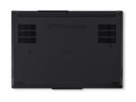 Lenovo ThinkPad P16 G3 Intel | Чёрный | 16" | IPS | WUXGA | 1920 x 1200 пикселей | Антибликовый | Intel Core Ultra 7 | 255HX | 64 (2x32) ГБ | SODIMM DDR5 | Объём SSD 1000 ГБ | NVIDIA RTX PRO 3000 Blackwell Generation | GDDR7 | 12 ГБ | Windows 11 Pro | 802.11be | Bluetooth версии 5.4 | Язык клавиатуры английский | Подсветка клавиатуры | Гарантия 36 мес. | Гарантия на батарею 12 мес.