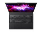 Lenovo ThinkPad P16 G3 Intel | Чёрный | 16" | IPS | WUXGA | 1920 x 1200 пикселей | Антибликовый | Intel Core Ultra 7 | 255HX | 64 (2x32) ГБ | SODIMM DDR5 | Объём SSD 1000 ГБ | NVIDIA RTX PRO 3000 Blackwell Generation | GDDR7 | 12 ГБ | Windows 11 Pro | 802.11be | Bluetooth версии 5.4 | Язык клавиатуры английский | Подсветка клавиатуры | Гарантия 36 мес. | Гарантия на батарею 12 мес.