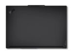 Lenovo ThinkPad P16 G3 Intel | Чёрный | 16" | IPS | WUXGA | 1920 x 1200 пикселей | Антибликовый | Intel Core Ultra 7 | 255HX | 64 (2x32) ГБ | SODIMM DDR5 | Объём SSD 1000 ГБ | NVIDIA RTX PRO 3000 Blackwell Generation | GDDR7 | 12 ГБ | Windows 11 Pro | 802.11be | Bluetooth версии 5.4 | Язык клавиатуры английский | Подсветка клавиатуры | Гарантия 36 мес. | Гарантия на батарею 12 мес.