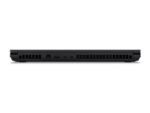 Lenovo ThinkPad P16 G3 Intel | Чёрный | 16" | IPS | WUXGA | 1920 x 1200 пикселей | Антибликовый | Intel Core Ultra 7 | 255HX | 64 (2x32) ГБ | SODIMM DDR5 | Объём SSD 1000 ГБ | NVIDIA RTX PRO 3000 Blackwell Generation | GDDR7 | 12 ГБ | Windows 11 Pro | 802.11be | Bluetooth версии 5.4 | Язык клавиатуры английский | Подсветка клавиатуры | Гарантия 36 мес. | Гарантия на батарею 12 мес.