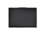 Lenovo ThinkPad P16 G3 Intel | Чёрный | 16" | IPS | WUXGA | 1920 x 1200 пикселей | Антибликовый | Intel Core Ultra 7 | 255HX | 64 (2x32) ГБ | SODIMM DDR5 | Объём SSD 1000 ГБ | NVIDIA RTX PRO 3000 Blackwell Generation | GDDR7 | 12 ГБ | Windows 11 Pro | 802.11be | Bluetooth версии 5.4 | Язык клавиатуры английский | Подсветка клавиатуры | Гарантия 36 мес. | Гарантия на батарею 12 мес.