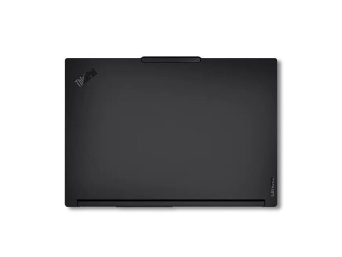 Lenovo ThinkPad P16 G3 Intel | Чёрный | 16" | IPS | WUXGA | 1920 x 1200 пикселей | Антибликовый | Intel Core Ultra 7 | 255HX | 64 (2x32) ГБ | SODIMM DDR5 | Объём SSD 1000 ГБ | NVIDIA RTX PRO 3000 Blackwell Generation | GDDR7 | 12 ГБ | Windows 11 Pro | 802.11be | Bluetooth версии 5.4 | Язык клавиатуры английский | Подсветка клавиатуры | Гарантия 36 мес. | Гарантия на батарею 12 мес.