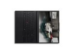 Lenovo ThinkPad P16 G3 Intel | Чёрный | 16" | IPS | WUXGA | 1920 x 1200 пикселей | Антибликовый | Intel Core Ultra 7 | 255HX | 64 (2x32) ГБ | SODIMM DDR5 | Объём SSD 1000 ГБ | NVIDIA RTX PRO 3000 Blackwell Generation | GDDR7 | 12 ГБ | Windows 11 Pro | 802.11be | Bluetooth версии 5.4 | Язык клавиатуры английский | Подсветка клавиатуры | Гарантия 36 мес. | Гарантия на батарею 12 мес.