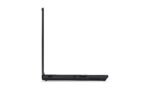Lenovo ThinkPad P16 G3 Intel | Чёрный | 16" | IPS | WUXGA | 1920 x 1200 пикселей | Антибликовый | Intel Core Ultra 7 | 255HX | 64 (2x32) ГБ | SODIMM DDR5 | Объём SSD 1000 ГБ | NVIDIA RTX PRO 3000 Blackwell Generation | GDDR7 | 12 ГБ | Windows 11 Pro | 802.11be | Bluetooth версии 5.4 | Язык клавиатуры английский | Подсветка клавиатуры | Гарантия 36 мес. | Гарантия на батарею 12 мес.