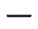 Lenovo ThinkPad P16 G3 Intel | Чёрный | 16" | IPS | WUXGA | 1920 x 1200 пикселей | Антибликовый | Intel Core Ultra 7 | 255HX | 64 (2x32) ГБ | SODIMM DDR5 | Объём SSD 1000 ГБ | NVIDIA RTX PRO 3000 Blackwell Generation | GDDR7 | 12 ГБ | Windows 11 Pro | 802.11be | Bluetooth версии 5.4 | Язык клавиатуры английский | Подсветка клавиатуры | Гарантия 36 мес. | Гарантия на батарею 12 мес.