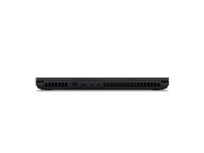 Lenovo ThinkPad P16 G3 Intel | Чёрный | 16" | IPS | WUXGA | 1920 x 1200 пикселей | Антибликовый | Intel Core Ultra 7 | 255HX | 64 (2x32) ГБ | SODIMM DDR5 | Объём SSD 1000 ГБ | NVIDIA RTX PRO 3000 Blackwell Generation | GDDR7 | 12 ГБ | Windows 11 Pro | 802.11be | Bluetooth версии 5.4 | Язык клавиатуры английский | Подсветка клавиатуры | Гарантия 36 мес. | Гарантия на батарею 12 мес.
