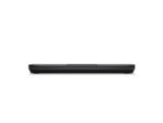 Lenovo ThinkPad P16 G3 Intel | Чёрный | 16" | IPS | WUXGA | 1920 x 1200 пикселей | Антибликовый | Intel Core Ultra 7 | 255HX | 64 (2x32) ГБ | SODIMM DDR5 | Объём SSD 1000 ГБ | NVIDIA RTX PRO 3000 Blackwell Generation | GDDR7 | 12 ГБ | Windows 11 Pro | 802.11be | Bluetooth версии 5.4 | Язык клавиатуры английский | Подсветка клавиатуры | Гарантия 36 мес. | Гарантия на батарею 12 мес.