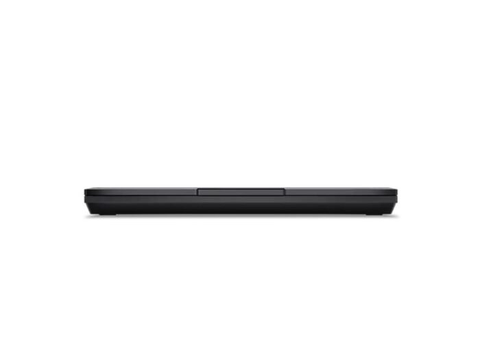 Lenovo ThinkPad P16 G3 Intel | Чёрный | 16" | IPS | WUXGA | 1920 x 1200 пикселей | Антибликовый | Intel Core Ultra 7 | 255HX | 64 (2x32) ГБ | SODIMM DDR5 | Объём SSD 1000 ГБ | NVIDIA RTX PRO 3000 Blackwell Generation | GDDR7 | 12 ГБ | Windows 11 Pro | 802.11be | Bluetooth версии 5.4 | Язык клавиатуры английский | Подсветка клавиатуры | Гарантия 36 мес. | Гарантия на батарею 12 мес.
