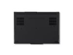 Lenovo ThinkPad P16 G3 Intel | Чёрный | 16" | IPS | WUXGA | 1920 x 1200 пикселей | Антибликовый | Intel Core Ultra 7 | 255HX | 64 (2x32) ГБ | SODIMM DDR5 | Объём SSD 1000 ГБ | NVIDIA RTX PRO 3000 Blackwell Generation | GDDR7 | 12 ГБ | Windows 11 Pro | 802.11be | Bluetooth версии 5.4 | Язык клавиатуры английский | Подсветка клавиатуры | Гарантия 36 мес. | Гарантия на батарею 12 мес.