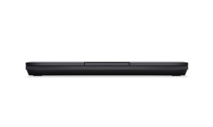 Lenovo ThinkPad P16 G3 Intel | Чёрный | 16" | IPS | WUXGA | 1920 x 1200 пикселей | Антибликовый | Intel Core Ultra 7 | 255HX | 64 (2x32) ГБ | SODIMM DDR5 | Объём SSD 1000 ГБ | NVIDIA RTX PRO 3000 Blackwell Generation | GDDR7 | 12 ГБ | Windows 11 Pro | 802.11be | Bluetooth версии 5.4 | Язык клавиатуры английский | Подсветка клавиатуры | Гарантия 36 мес. | Гарантия на батарею 12 мес.