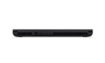 Lenovo ThinkPad P16 G3 Intel | Чёрный | 16" | IPS | WUXGA | 1920 x 1200 пикселей | Антибликовый | Intel Core Ultra 7 | 255HX | 64 (2x32) ГБ | SODIMM DDR5 | Объём SSD 1000 ГБ | NVIDIA RTX PRO 3000 Blackwell Generation | GDDR7 | 12 ГБ | Windows 11 Pro | 802.11be | Bluetooth версии 5.4 | Язык клавиатуры английский | Подсветка клавиатуры | Гарантия 36 мес. | Гарантия на батарею 12 мес.