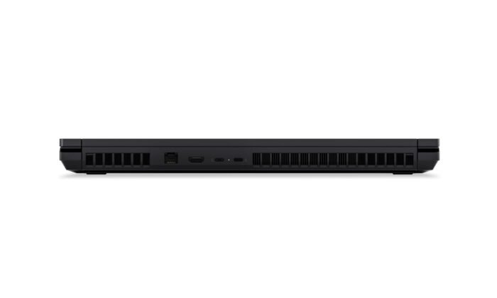 Lenovo ThinkPad P16 G3 Intel | Чёрный | 16" | IPS | WUXGA | 1920 x 1200 пикселей | Антибликовый | Intel Core Ultra 7 | 255HX | 64 (2x32) ГБ | SODIMM DDR5 | Объём SSD 1000 ГБ | NVIDIA RTX PRO 3000 Blackwell Generation | GDDR7 | 12 ГБ | Windows 11 Pro | 802.11be | Bluetooth версии 5.4 | Язык клавиатуры английский | Подсветка клавиатуры | Гарантия 36 мес. | Гарантия на батарею 12 мес.