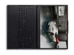 Lenovo ThinkPad P16 G3 Intel | Черный | 16" | IPS | WUXGA | 1920 × 1200 пикселей | Антибликовый | Intel Core Ultra 9 | 275HX | 64 (2×32 ГБ) ГБ | SODIMM DDR5 | Объем SSD 1000 ГБ | NVIDIA RTX PRO 3000 Blackwell Generation | GDDR7 | 12 ГБ | Windows 11 Pro | 802.11be | Версия Bluetooth 5.4 | Язык клавиатуры английский | Подсветка клавиатуры | Гарантия 36 мес. | Гарантия на батарею 12 мес.