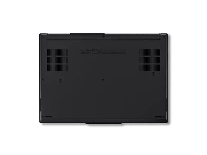 Lenovo ThinkPad P16 G3 Intel | Черный | 16" | IPS | WUXGA | 1920 × 1200 пикселей | Антибликовый | Intel Core Ultra 9 | 275HX | 64 (2×32 ГБ) ГБ | SODIMM DDR5 | Объем SSD 1000 ГБ | NVIDIA RTX PRO 3000 Blackwell Generation | GDDR7 | 12 ГБ | Windows 11 Pro | 802.11be | Версия Bluetooth 5.4 | Язык клавиатуры английский | Подсветка клавиатуры | Гарантия 36 мес. | Гарантия на батарею 12 мес.