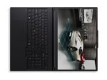 Lenovo ThinkPad P16 G3 Intel | Черный | 16" | IPS | WUXGA | 1920 × 1200 пикселей | Антибликовый | Intel Core Ultra 9 | 275HX | 64 (2×32 ГБ) ГБ | SODIMM DDR5 | Объем SSD 1000 ГБ | NVIDIA RTX PRO 3000 Blackwell Generation | GDDR7 | 12 ГБ | Windows 11 Pro | 802.11be | Версия Bluetooth 5.4 | Язык клавиатуры английский | Подсветка клавиатуры | Гарантия 36 мес. | Гарантия на батарею 12 мес.