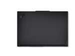 Lenovo ThinkPad P16 G3 Intel | Черный | 16" | IPS | WUXGA | 1920 × 1200 пикселей | Антибликовый | Intel Core Ultra 9 | 275HX | 64 (2×32 ГБ) ГБ | SODIMM DDR5 | Объем SSD 1000 ГБ | NVIDIA RTX PRO 3000 Blackwell Generation | GDDR7 | 12 ГБ | Windows 11 Pro | 802.11be | Версия Bluetooth 5.4 | Язык клавиатуры английский | Подсветка клавиатуры | Гарантия 36 мес. | Гарантия на батарею 12 мес.