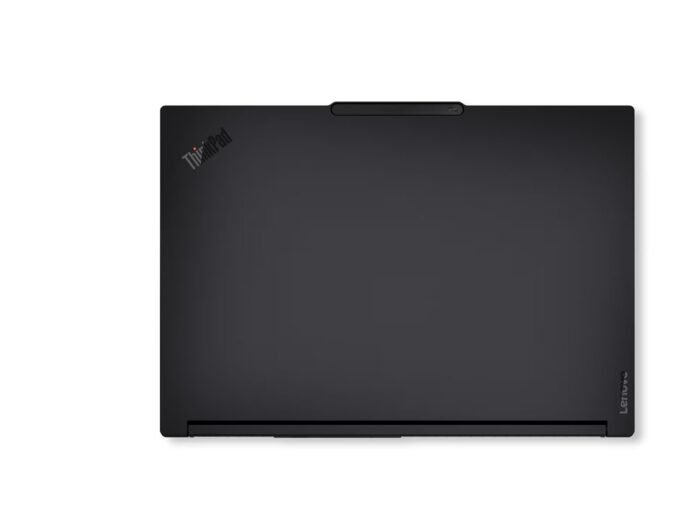 Lenovo ThinkPad P16 G3 Intel | Черный | 16" | IPS | WUXGA | 1920 × 1200 пикселей | Антибликовый | Intel Core Ultra 9 | 275HX | 64 (2×32 ГБ) ГБ | SODIMM DDR5 | Объем SSD 1000 ГБ | NVIDIA RTX PRO 3000 Blackwell Generation | GDDR7 | 12 ГБ | Windows 11 Pro | 802.11be | Версия Bluetooth 5.4 | Язык клавиатуры английский | Подсветка клавиатуры | Гарантия 36 мес. | Гарантия на батарею 12 мес.