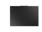Lenovo ThinkPad P16s G5 Intel | Чёрный | 16" | IPS | Сенсорный экран | WUXGA | 1920 x 1200 пикселей | Антибликовое покрытие | Intel Core Ultra 7 | 356H | 64 ГБ | LPCAMM2 LPDDR5X | Объём SSD 1000 ГБ | NVIDIA RTX PRO 1000 Blackwell Generation | GDDR7 | 8 ГБ | Windows 11 Pro | 802.11be | Bluetooth версии 5.4 | Язык клавиатуры английский | Подсветка клавиатуры | Гарантия 36 мес. | Гарантия на батарею 12 мес.
