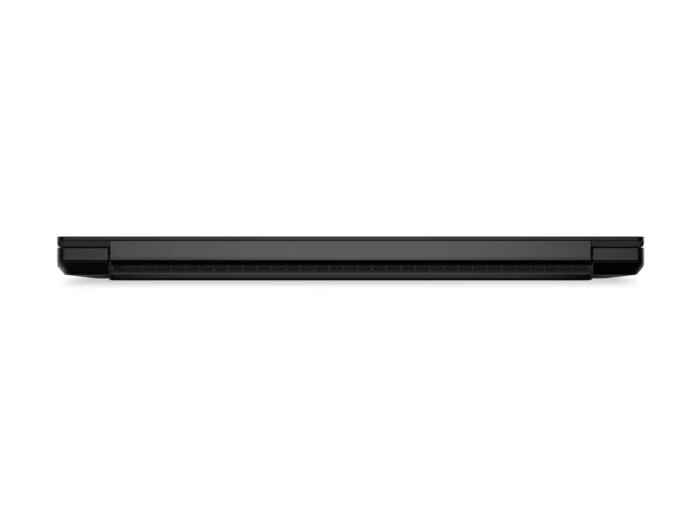 Lenovo ThinkPad P16s G5 Intel | Чёрный | 16" | IPS | Сенсорный экран | WUXGA | 1920 x 1200 пикселей | Антибликовое покрытие | Intel Core Ultra 7 | 356H | 64 ГБ | LPCAMM2 LPDDR5X | Объём SSD 1000 ГБ | NVIDIA RTX PRO 1000 Blackwell Generation | GDDR7 | 8 ГБ | Windows 11 Pro | 802.11be | Bluetooth версии 5.4 | Язык клавиатуры английский | Подсветка клавиатуры | Гарантия 36 мес. | Гарантия на батарею 12 мес.