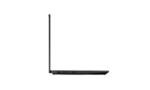Lenovo ThinkPad P16s G5 Intel | Чёрный | 16" | IPS | Сенсорный экран | WUXGA | 1920 x 1200 пикселей | Антибликовое покрытие | Intel Core Ultra 7 | 356H | 64 ГБ | LPCAMM2 LPDDR5X | Объём SSD 1000 ГБ | NVIDIA RTX PRO 1000 Blackwell Generation | GDDR7 | 8 ГБ | Windows 11 Pro | 802.11be | Bluetooth версии 5.4 | Язык клавиатуры английский | Подсветка клавиатуры | Гарантия 36 мес. | Гарантия на батарею 12 мес.