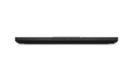 Lenovo ThinkPad P16s G5 Intel | Чёрный | 16" | IPS | Сенсорный экран | WUXGA | 1920 x 1200 пикселей | Антибликовое покрытие | Intel Core Ultra 7 | 356H | 64 ГБ | LPCAMM2 LPDDR5X | Объём SSD 1000 ГБ | NVIDIA RTX PRO 1000 Blackwell Generation | GDDR7 | 8 ГБ | Windows 11 Pro | 802.11be | Bluetooth версии 5.4 | Язык клавиатуры английский | Подсветка клавиатуры | Гарантия 36 мес. | Гарантия на батарею 12 мес.