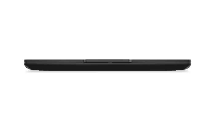 Lenovo ThinkPad P16s G5 Intel | Чёрный | 16" | IPS | Сенсорный экран | WUXGA | 1920 x 1200 пикселей | Антибликовое покрытие | Intel Core Ultra 7 | 356H | 64 ГБ | LPCAMM2 LPDDR5X | Объём SSD 1000 ГБ | NVIDIA RTX PRO 1000 Blackwell Generation | GDDR7 | 8 ГБ | Windows 11 Pro | 802.11be | Bluetooth версии 5.4 | Язык клавиатуры английский | Подсветка клавиатуры | Гарантия 36 мес. | Гарантия на батарею 12 мес.