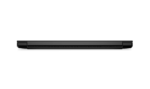 Lenovo ThinkPad P16s G5 Intel | Чёрный | 16" | IPS | Сенсорный экран | WUXGA | 1920 x 1200 пикселей | Антибликовое покрытие | Intel Core Ultra 7 | 356H | 64 ГБ | LPCAMM2 LPDDR5X | Объём SSD 1000 ГБ | NVIDIA RTX PRO 1000 Blackwell Generation | GDDR7 | 8 ГБ | Windows 11 Pro | 802.11be | Bluetooth версии 5.4 | Язык клавиатуры английский | Подсветка клавиатуры | Гарантия 36 мес. | Гарантия на батарею 12 мес.