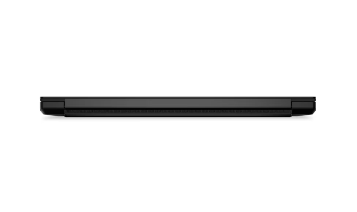 Lenovo ThinkPad P16s G5 Intel | Чёрный | 16" | IPS | Сенсорный экран | WUXGA | 1920 x 1200 пикселей | Антибликовое покрытие | Intel Core Ultra 7 | 356H | 64 ГБ | LPCAMM2 LPDDR5X | Объём SSD 1000 ГБ | NVIDIA RTX PRO 1000 Blackwell Generation | GDDR7 | 8 ГБ | Windows 11 Pro | 802.11be | Bluetooth версии 5.4 | Язык клавиатуры английский | Подсветка клавиатуры | Гарантия 36 мес. | Гарантия на батарею 12 мес.