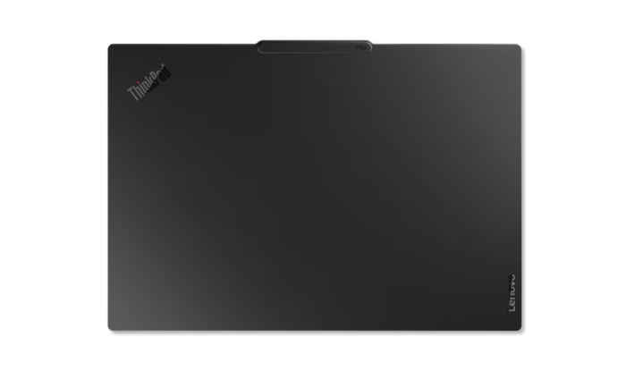 Lenovo ThinkPad P16s G5 Intel | Чёрный | 16" | IPS | Сенсорный экран | WUXGA | 1920 x 1200 пикселей | Антибликовое покрытие | Intel Core Ultra 7 | 356H | 64 ГБ | LPCAMM2 LPDDR5X | Объём SSD 1000 ГБ | NVIDIA RTX PRO 1000 Blackwell Generation | GDDR7 | 8 ГБ | Windows 11 Pro | 802.11be | Bluetooth версии 5.4 | Язык клавиатуры английский | Подсветка клавиатуры | Гарантия 36 мес. | Гарантия на батарею 12 мес.