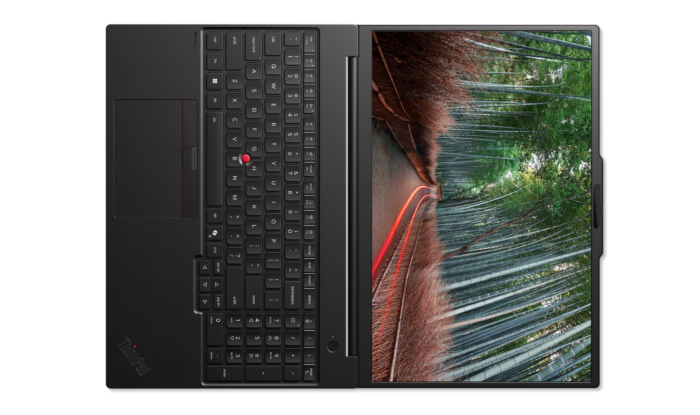 Lenovo ThinkPad P16s G5 Intel | Чёрный | 16" | IPS | Сенсорный экран | WUXGA | 1920 x 1200 пикселей | Антибликовое покрытие | Intel Core Ultra 7 | 356H | 64 ГБ | LPCAMM2 LPDDR5X | Объём SSD 1000 ГБ | NVIDIA RTX PRO 1000 Blackwell Generation | GDDR7 | 8 ГБ | Windows 11 Pro | 802.11be | Bluetooth версии 5.4 | Язык клавиатуры английский | Подсветка клавиатуры | Гарантия 36 мес. | Гарантия на батарею 12 мес.