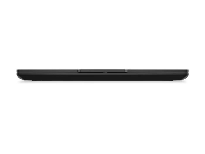 Lenovo ThinkPad P16s G5 Intel | Чёрный | 16" | IPS | Сенсорный экран | WUXGA | 1920 x 1200 пикселей | Антибликовое покрытие | Intel Core Ultra 7 | 356H | 64 ГБ | LPCAMM2 LPDDR5X | Объём SSD 1000 ГБ | NVIDIA RTX PRO 1000 Blackwell Generation | GDDR7 | 8 ГБ | Windows 11 Pro | 802.11be | Bluetooth версии 5.4 | Язык клавиатуры английский | Подсветка клавиатуры | Гарантия 36 мес. | Гарантия на батарею 12 мес.