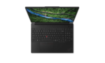 Lenovo ThinkPad P16s G5 Intel | Черный | 16" | IPS | Сенсорный экран | WUXGA | 1920 x 1200 пикселей | Антибликовый | Intel Core Ultra 7 | 366H | 64 ГБ | LPCAMM2 LPDDR5X | Объем SSD 1000 ГБ | NVIDIA RTX PRO 2000 Blackwell Generation | GDDR7 | 8 ГБ | Windows 11 Pro | 802.11be | Bluetooth версии 5.4 | Раскладка клавиатуры Nordic | Подсветка клавиатуры | Гарантия 36 мес. | Гарантия на батарею 12 мес.