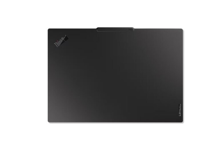 Lenovo ThinkPad P16s G5 Intel | Черный | 16" | IPS | Сенсорный экран | WUXGA | 1920 x 1200 пикселей | Антибликовый | Intel Core Ultra 7 | 366H | 64 ГБ | LPCAMM2 LPDDR5X | Объем SSD 1000 ГБ | NVIDIA RTX PRO 2000 Blackwell Generation | GDDR7 | 8 ГБ | Windows 11 Pro | 802.11be | Bluetooth версии 5.4 | Раскладка клавиатуры Nordic | Подсветка клавиатуры | Гарантия 36 мес. | Гарантия на батарею 12 мес.