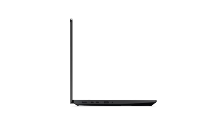 Lenovo ThinkPad P16s G5 Intel | Черный | 16" | IPS | Сенсорный экран | WUXGA | 1920 x 1200 пикселей | Антибликовый | Intel Core Ultra 7 | 366H | 64 ГБ | LPCAMM2 LPDDR5X | Объем SSD 1000 ГБ | NVIDIA RTX PRO 2000 Blackwell Generation | GDDR7 | 8 ГБ | Windows 11 Pro | 802.11be | Bluetooth версии 5.4 | Раскладка клавиатуры Nordic | Подсветка клавиатуры | Гарантия 36 мес. | Гарантия на батарею 12 мес.